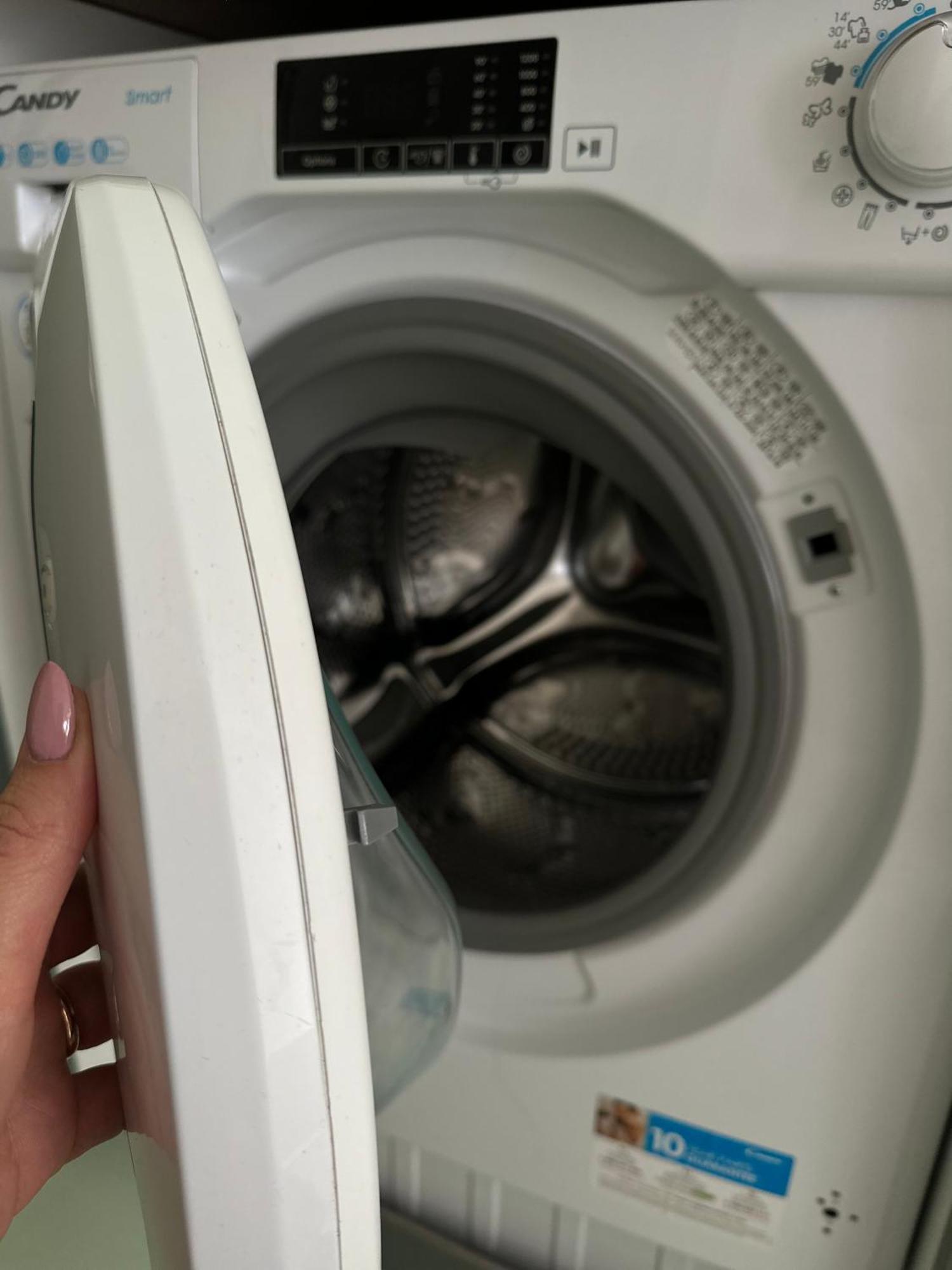 Lortica Apartment 페스카라 외부 사진
